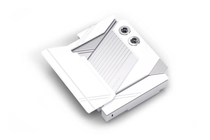 17600040_4
