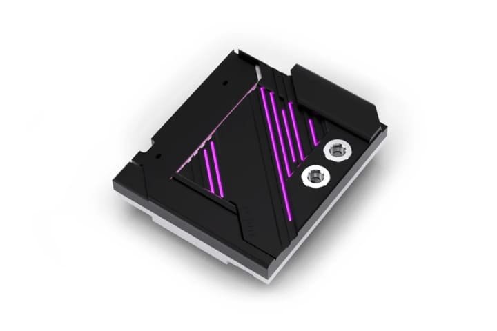17600042_3