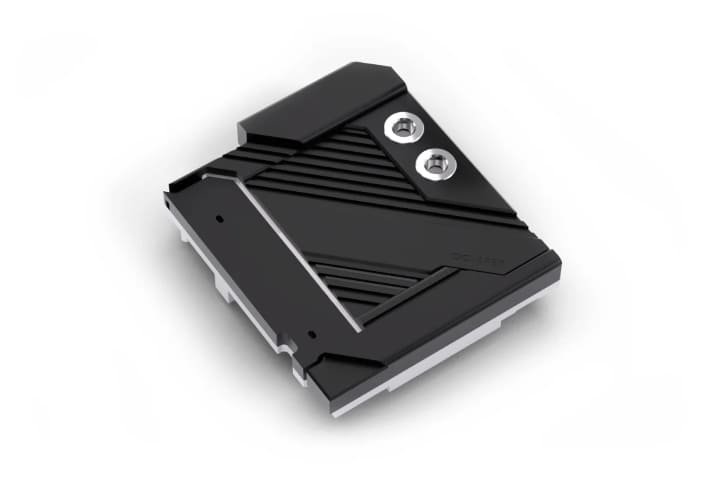 17600042_4