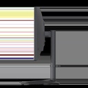 06204476_3