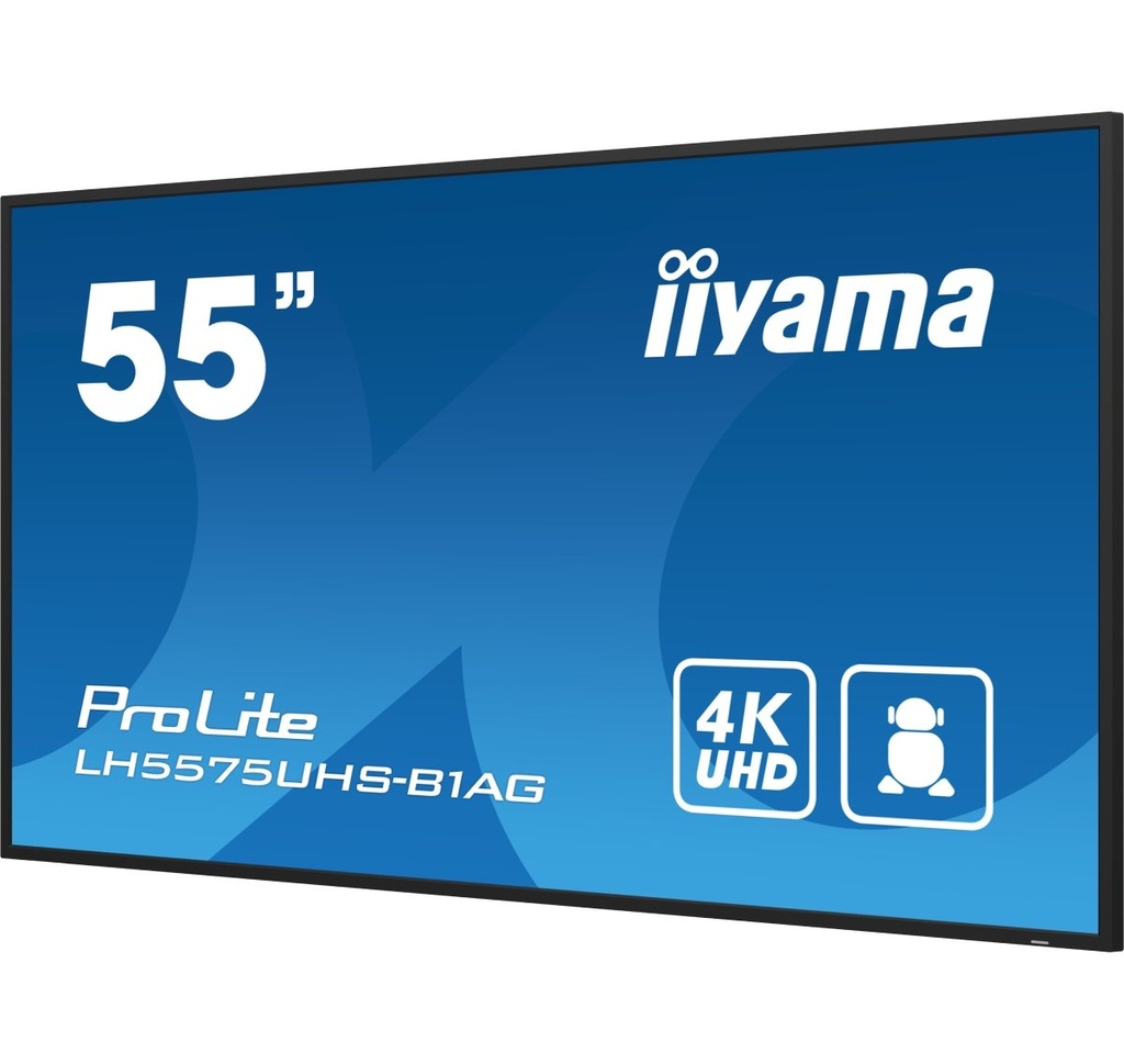 14800020_2