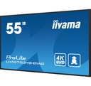 14800020_2