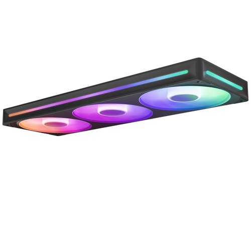 05801070_3