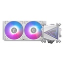 09602673_2