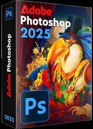 100030900_4