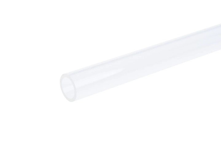 09602065_3