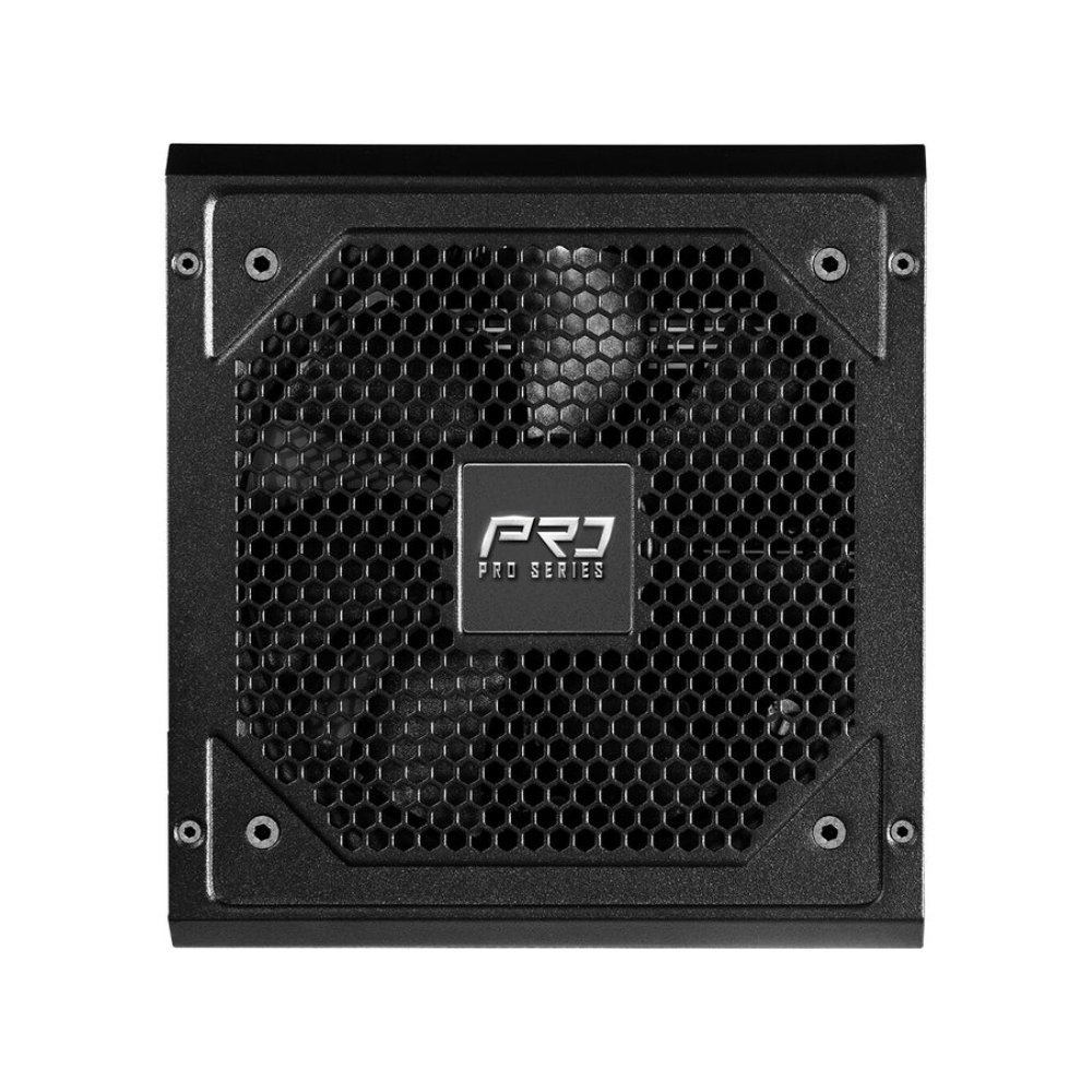 01201497_4