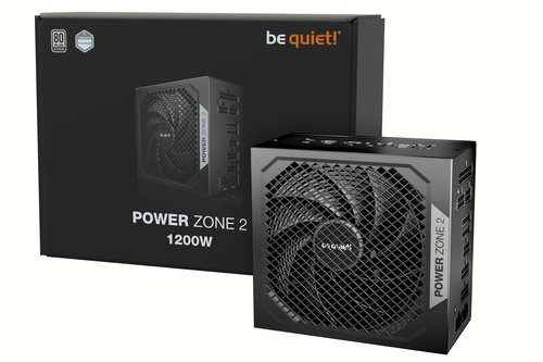 01201508_4