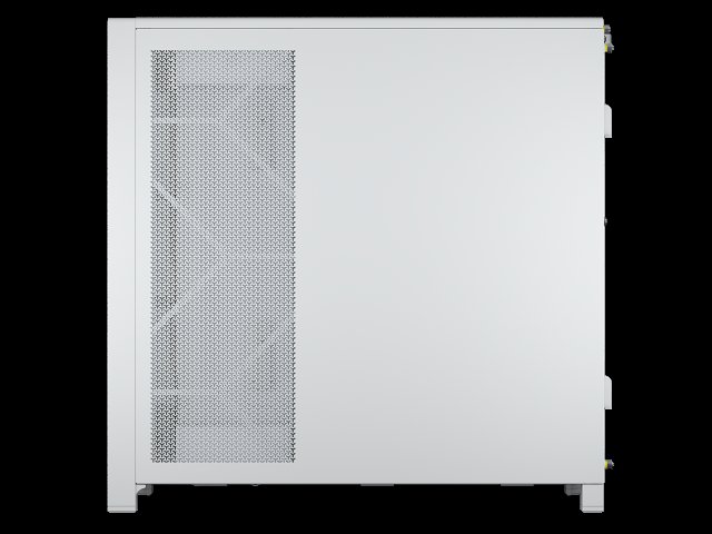 01502521_4