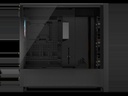 01502522_3