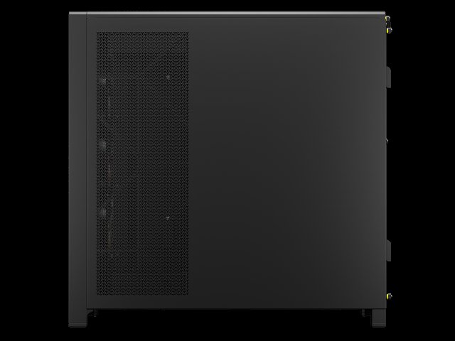 01502522_4