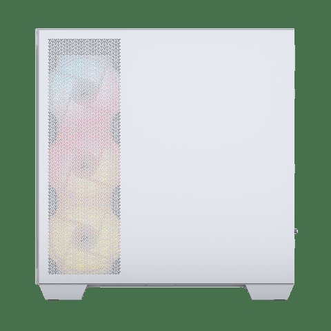 01502913_3