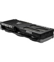 00602990_3