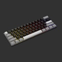 01402446_4