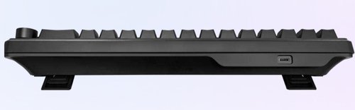 01402481_4