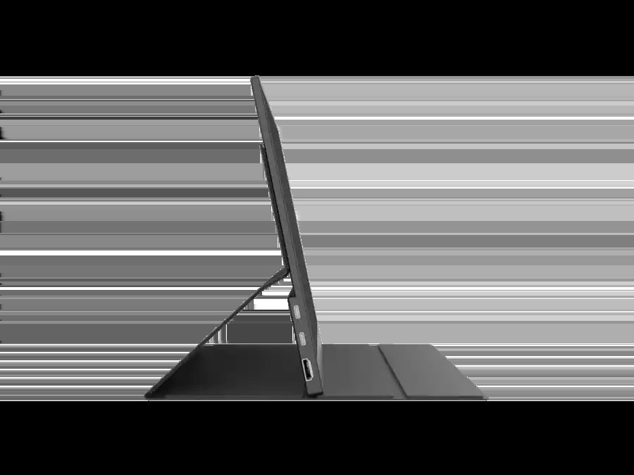 06205230_3