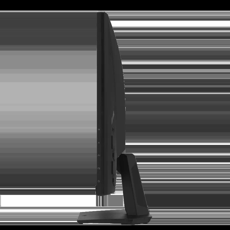 06205258_3