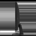 06205258_3