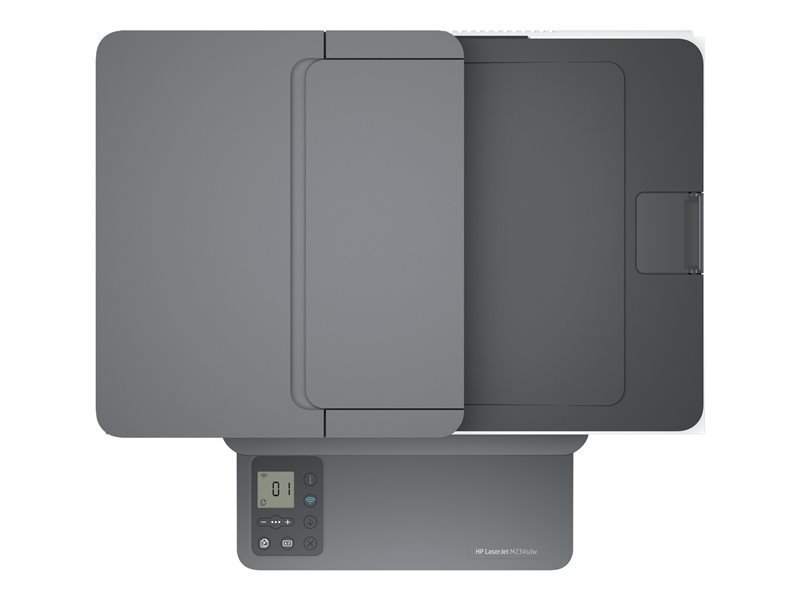 07900301_4