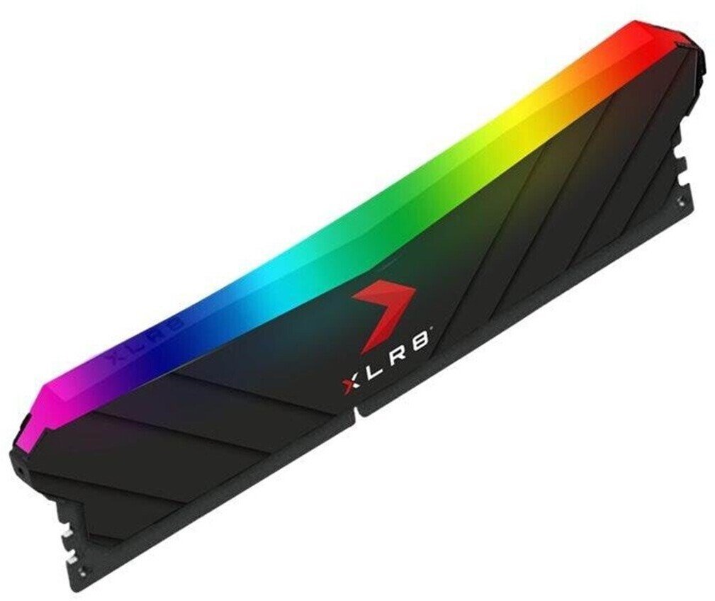 00203179_2