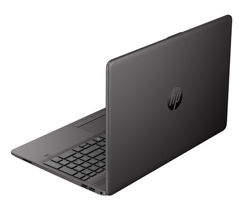 04006262_3