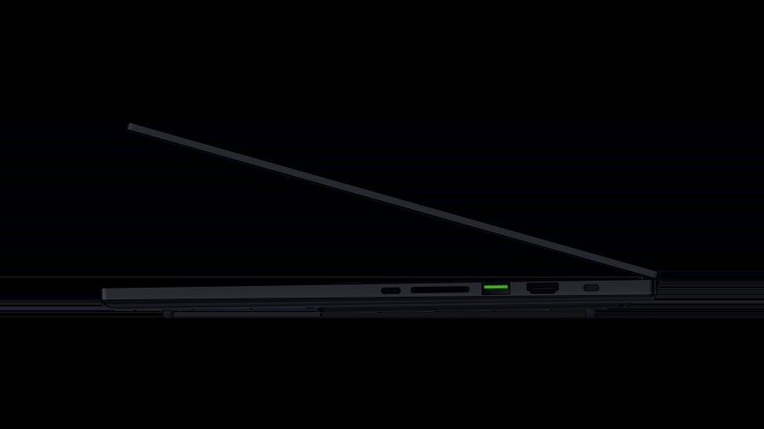 04006803_4