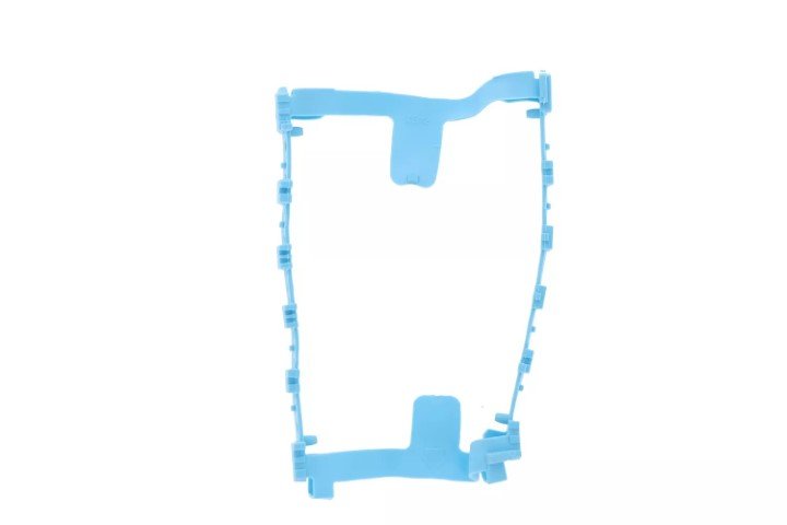 05703334_2