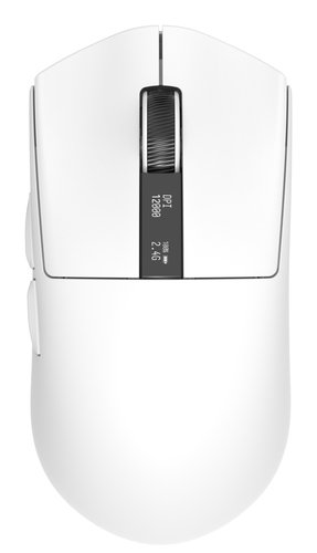 01301799_2