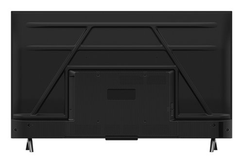 06700096_4
