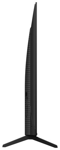 06700098_3