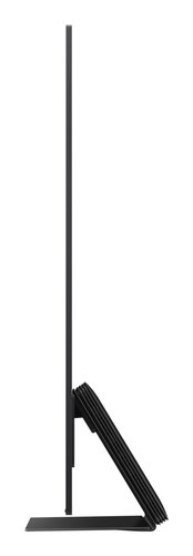 06700100_2