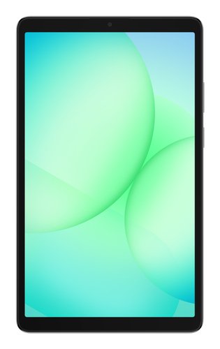 08100901_2