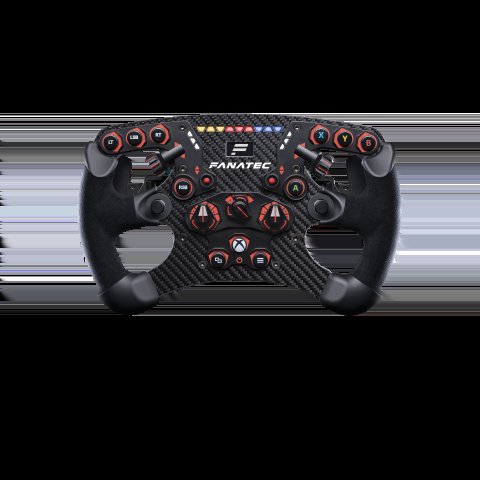 16000003_2