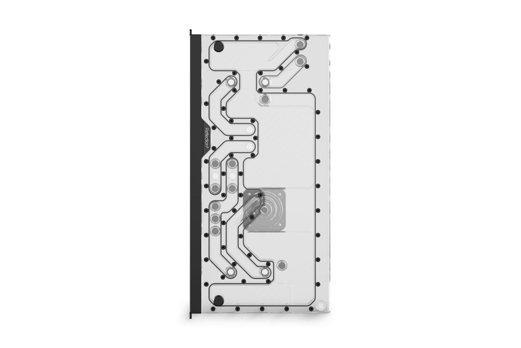 09602924_5