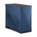 Era 2 Midnight Blue - mT/Sans Alim/ITX
