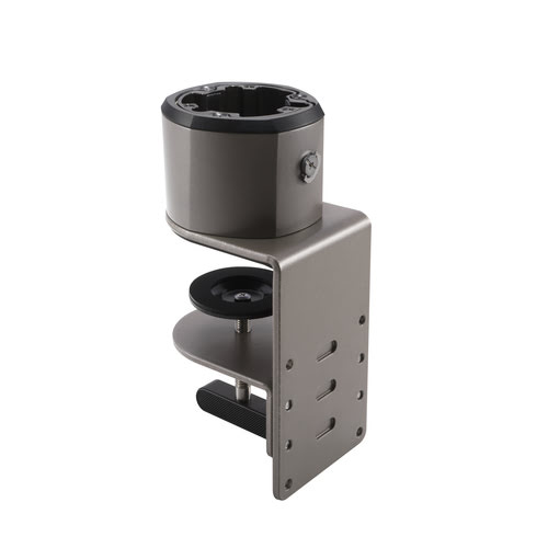 [04102260] ROG Monitor Desk Mount Kit ACL01 - pince en C
