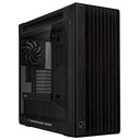 ProArt PA602 Wood TG PWM Noir - MT/SansAlim/E-ATX