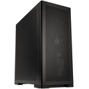 Unity Meshbay Performance Noir - MT/Sans Alim/ATX