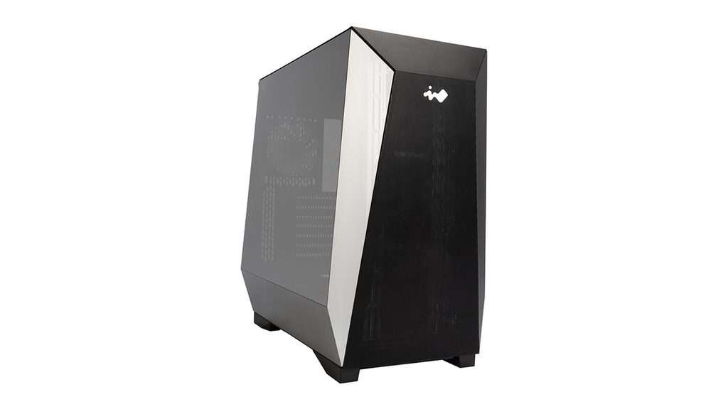 Prism - MT/Sans Alim/ATX