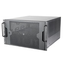 RM 600 Rack 6U