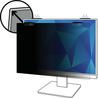 Filtre anti-indiscrétion - PF245W9EM - 24"5