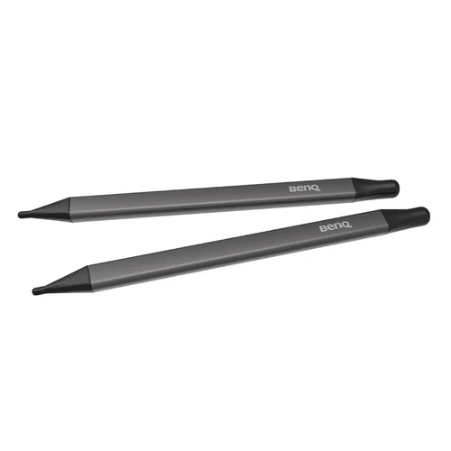 [04102543] TPY23 Stylus for RE01#