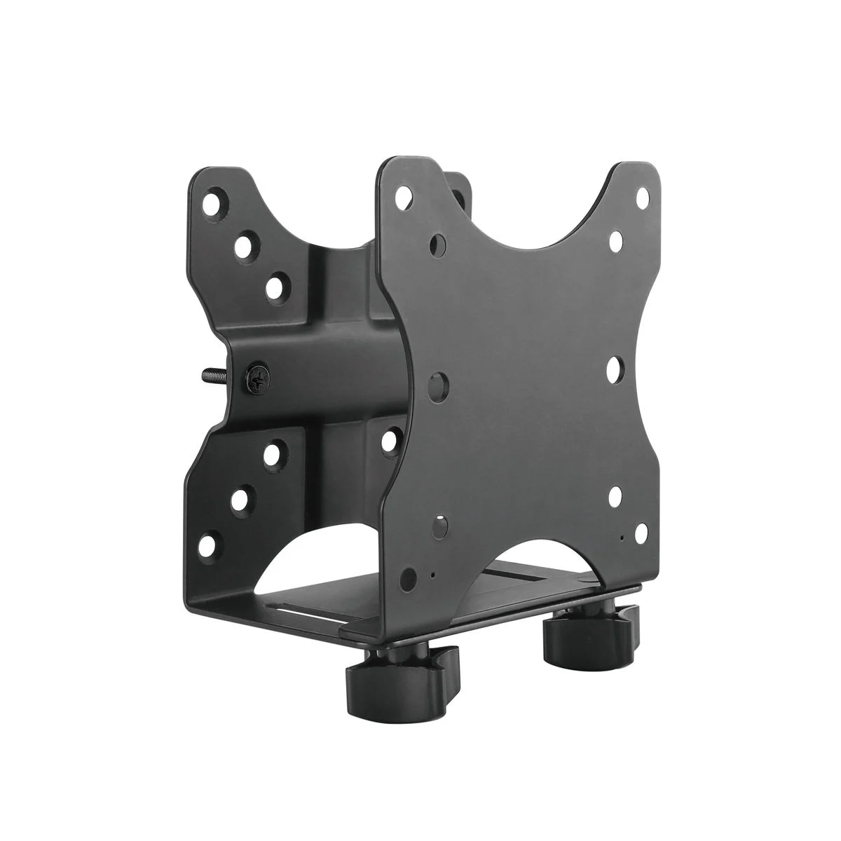 Support de fixation Vesa mini-PC Thin Client