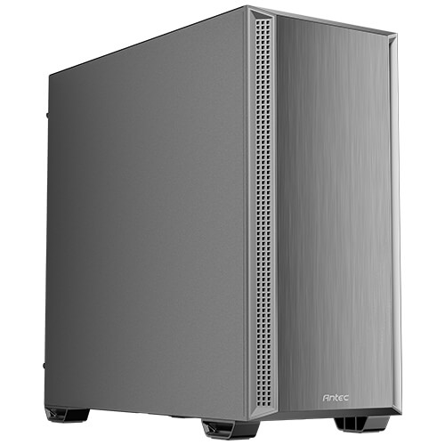P7 S Noir - MT/Sans Alim/ATX