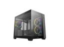 CG330 3F - MT/Sans Alim/mATX