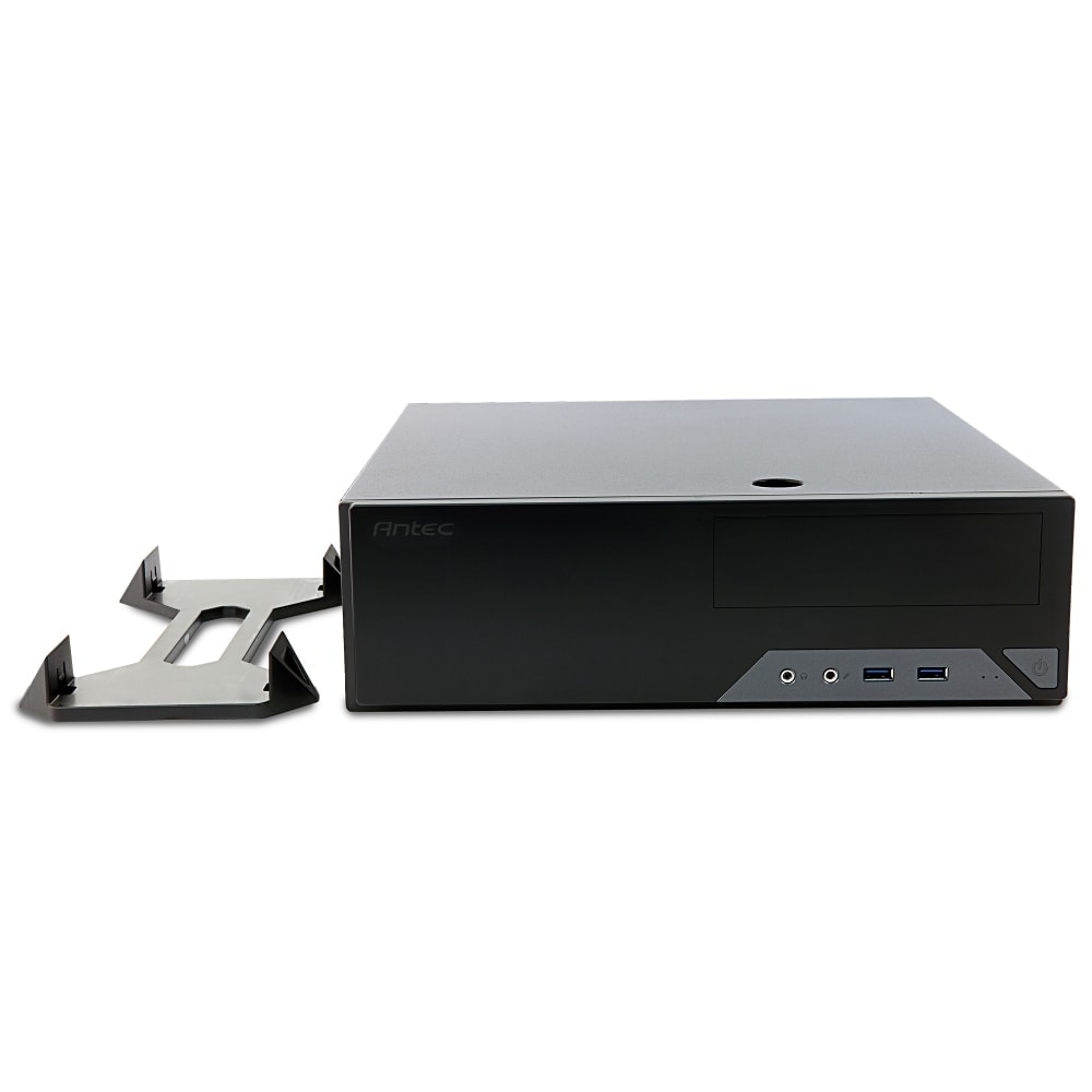 [15232] VSK 2000-U3 - mT/Sans Alim/ITX