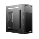 BLACK FORCE DU-CBF - MT/500 Watts/ATX