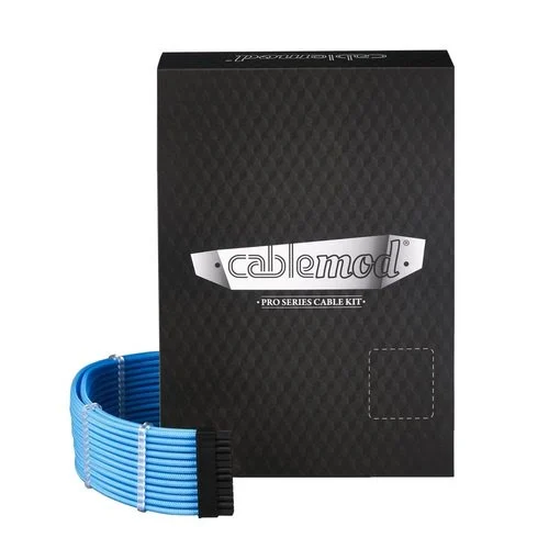 [03001522] Kit RT-Series PRO ModMesh - CM-PRTS-FKIT-NKLB-R