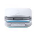 Dock Console Portable - GC515 - Blanc