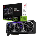 ROG Astral GeForce RTX 5080 16GB GDDR7 OC Edition
